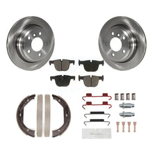 Load image into Gallery viewer, 2015 2016 2017 2018 2019 2020 BMW 328i xDrive 330i 428i Gran Coupe 430i Coupe