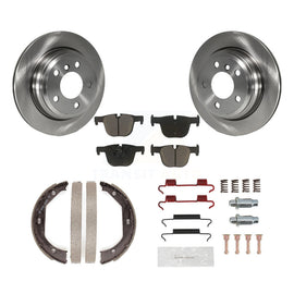 2015 2016 2017 2018 2019 2020 BMW 328i xDrive 330i 428i Gran Coupe 430i Coupe