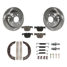 Load image into Gallery viewer, 2015 2016 BMW 428i xDrive Convertible