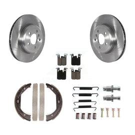 2015 2016 BMW 428i xDrive Convertible