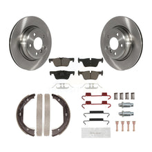 Load image into Gallery viewer, 2015 2016 2017 2018 2019 2020 BMW 328i xDrive 330i 428i Gran Coupe 430i