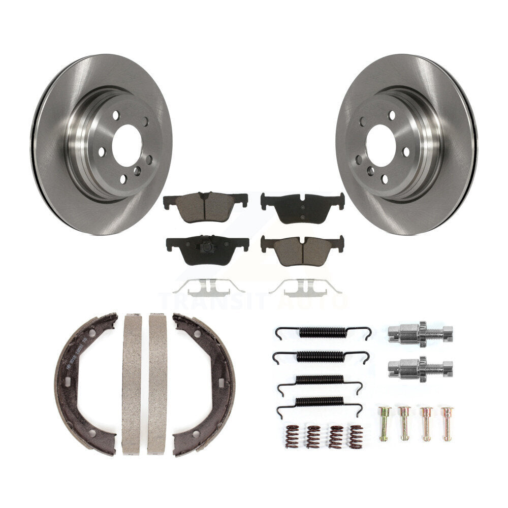 2016 BMW 428i Convertible