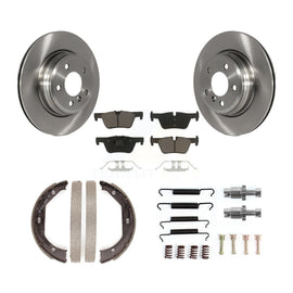 2016 BMW 428i Convertible