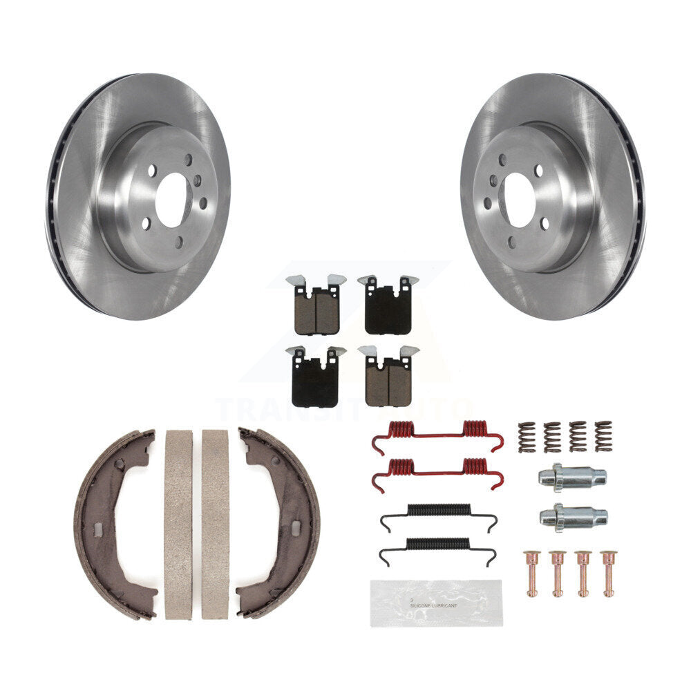 2016 BMW 428i Gran Coupe
