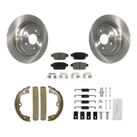 2009 2010 2011 2012 2013 2014 Acura TL