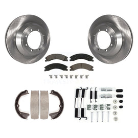 2008 2009 2010 2011 2012 2013 2014 2015 2016 2017 Ford Ecoboost Lightning Harley Davidson Motorcraft E-450 Super Duty GAS FLEX engine CNG LPG