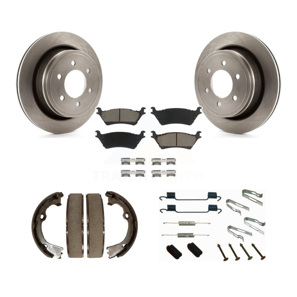 2012 Ford Ecoboost Lightning Harley Davidson Motorcraft F-150 Pickup Pick-up Truck Truc Wheel Wheels GVWR GVW Cab 4 Drive 4WD 4x4 AWD 2.7L 3L 3.0L 3.5L 4.6L 5L 5.0L 5.8L 6L 6.0L 5.4L 6.2L 6.4L 6.7L 6.8L 7.3L 7.5L FX4 STX XL XLT Lariat King Ranch Heritage Crew Extended Special Super Duty F150 F250 F350 F450 F550