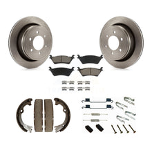 Load image into Gallery viewer, 2012 Ford Ecoboost Lightning Harley Davidson Motorcraft F-150 Pickup Pick-up Truck Truc Wheel Wheels GVWR GVW Cab 4 Drive 4WD 4x4 AWD 2.7L 3L 3.0L 3.5L 4.6L 5L 5.0L 5.8L 6L 6.0L 5.4L 6.2L 6.4L 6.7L 6.8L 7.3L 7.5L FX4 STX XL XLT Lariat King Ranch Heritage Crew Extended Special Super Duty F150 F250 F350 F450 F550