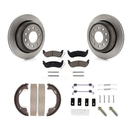 2003 2004 2005 2006 2007 2008 2009 2010 2011 Lincoln Town Car Sedan