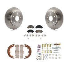 Load image into Gallery viewer, 2000 2001 2002 2003 2004 Toyota TRD Avalon