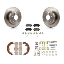 Load image into Gallery viewer, 2002 2003 2004 2005 2006 2007 2008 Toyota TRD Avalon Camry Solara