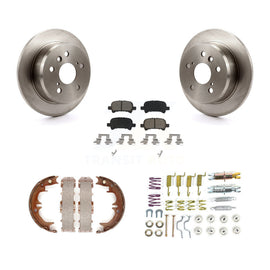 2002 2003 2004 2005 2006 2007 2008 Toyota TRD Avalon Camry Solara