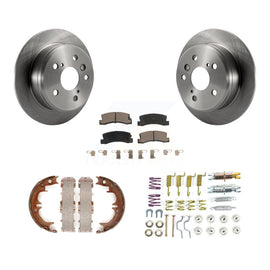 1992 1993 1994 1995 1996 1997 1998 1999 2000 Lexus Toyota TRD Camry ES300 Solara 2.2L 3.0L Sedan Disc rear brakes Coupe