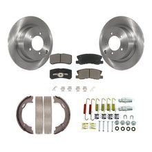 Load image into Gallery viewer, 2014 Dodge Mopar Hemi Pentastar Trailrated Stow n go Daytona Avenger