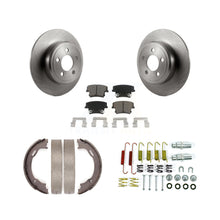 Load image into Gallery viewer, 2014 Dodge Mopar Hemi Pentastar Trailrated Stow n go Daytona Avenger