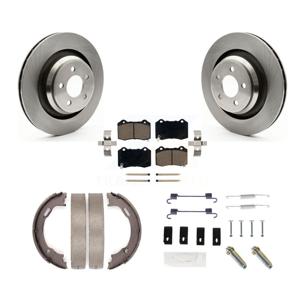 2005 2006 2007 2008 2009 2010 2011 2012 2013 2014 2015 2016 2017 2018 Chrysler Dodge Mopar Hemi Pentastar Trailrated Stow n go Daytona 300 Challenger Charger Magnum 6.1L 6.2L 6.4L C SRT8 Scat Pack SRT Hellcat 392 R T A