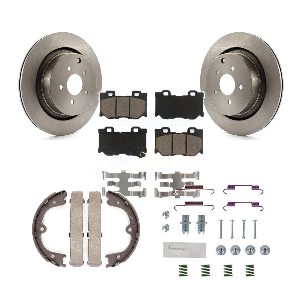 2009 2010 2011 2012 2013 2014 2015 2016 INFINITI FX50 M37 M56 Q50 Q70 Q70L QX70 5.0L Base Sport Hybrid