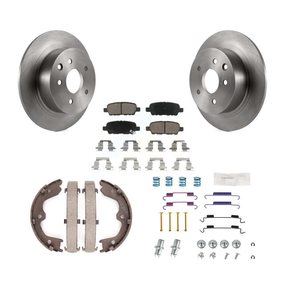 2007 2008 2009 2010 2011 2012 2013 2014 Nissan Altima Coupe