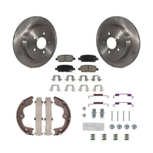 Load image into Gallery viewer, 2003 2004 2005 2006 2007 2008 2009 2010 2011 2012 2013 2014 INFINITI FX35 FX45 Q60 Premier Edition Premium Sport