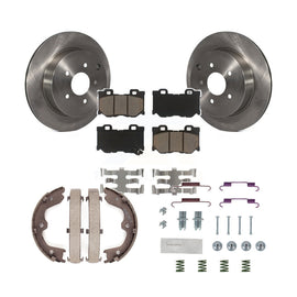 2014 INFINITI Q60 Premier Edition