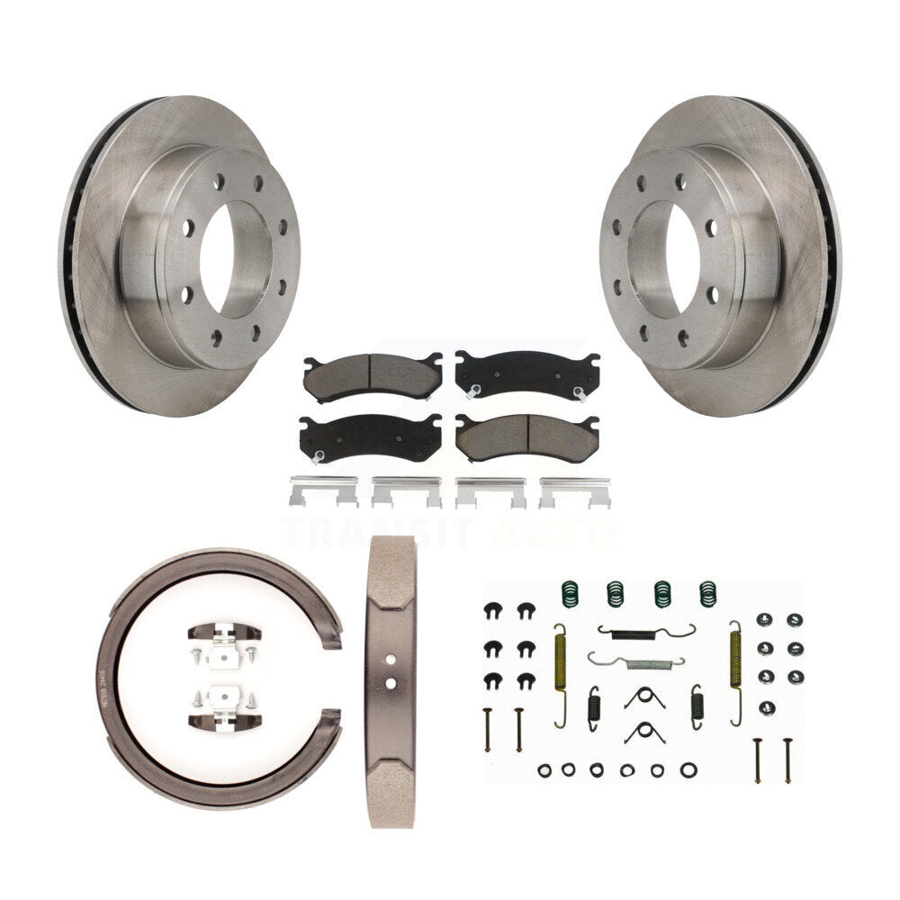 2001 2002 Chevrolet Chevy Pickup Pick-up Truck Truc Wheel Wheels GVWR GVW Cab 4 Drive 4WD 4x4 AWD 3.6L 6.2L 4.3L 5.3L 6L 6.0L LTZ Z71 HD Heavy Duty High Country Trail Boss Platinum Worktruck Work Extended WT SS Base Custom SL SLE SLT Denali Crew Silverado 1500 HD