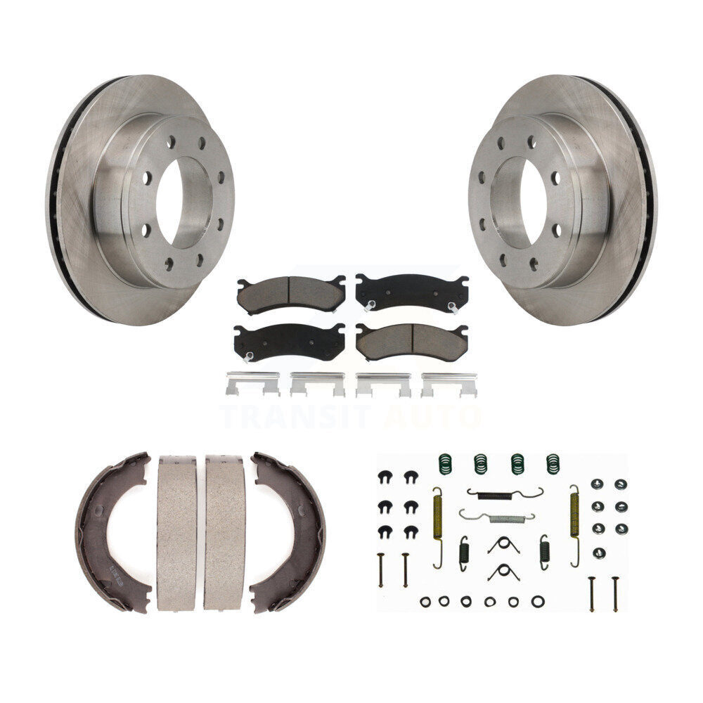 2001 2002 Chevrolet GMC Chevy GM General Motors Pickup Pick-up Truck Truc Wheel Wheels GVWR GVW Cab 4 Drive 4WD 4x4 AWD 3.6L 6.2L 4.3L 5.3L 6L 6.0L LTZ Z71 HD Heavy Duty High Country Trail Boss Platinum Worktruck Work Extended WT SS Base Custom SL SLE SLT Denali Crew Sierra 1500 HD Silverado