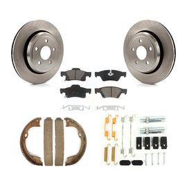 2018 Dodge Mopar Hemi Pentastar Trailrated Stow n go Daytona Durango