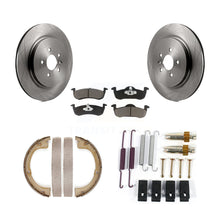 Load image into Gallery viewer, 2013 Lincoln MKT