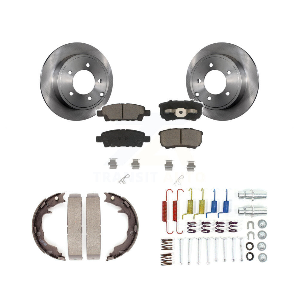 2008 2009 2010 2011 2012 2013 2014 Mitsubishi AWC Lancer ES DE Naturally Aspirated Sportback SE