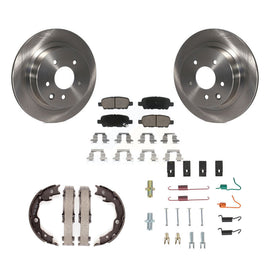 2008 2009 2010 2011 2012 2013 2014 2015 2016 2017 2018 Nissan Juke LEAF Rogue Select Nismo RS S SL SV