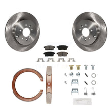 Load image into Gallery viewer, 2007 2008 2009 2010 2011 2012 Mazda Skyactiv Skyactive i-Activ i-Active Activ CX-9