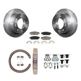 2011 Chevrolet Chevy Pickup Pick-up Truck Truc Wheel Wheels GVWR GVW Cab 4 Drive 4WD 4x4 AWD 3.6L 6.2L 4.3L 5.3L 6L 6.0L LTZ Z71 HD Heavy Duty High Country Trail Boss Platinum Worktruck Work Extended WT SS Base Custom SL SLE SLT Denali Crew Silverado 1500 Hybrid