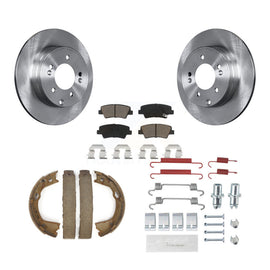 2011 2012 2013 2014 2015 2016 Hyundai Kia Azera Optima Sonata FULL HYBRID EV-GAS (FHEV) engine Hybrid EX LX Premium SX