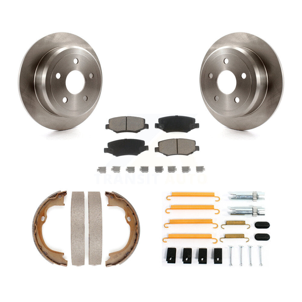 2007 2008 2009 2010 2011 2012 2013 2014 2015 2016 2017 2018 Jeep Mopar Hemi Pentastar Trailrated Stow n go Daytona Wrangler JK