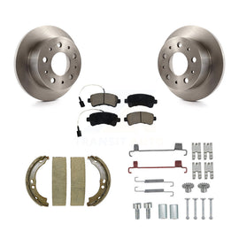 2014 2015 2016 Ram Mopar Hemi Pentastar Trailrated Stow n go Daytona ProMaster 3500