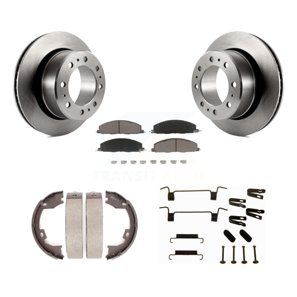 2009 2010 2011 2012 2013 2014 2015 2016 2017 2018 Dodge Ram Mopar Hemi Pentastar Trailrated Stow n go Daytona 2500 3500 Ram