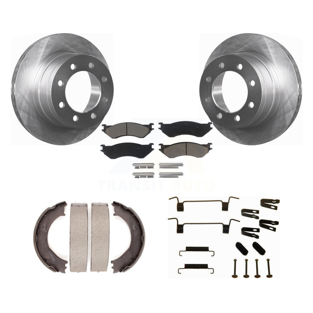 2003 2004 2005 Dodge Mopar Hemi Pentastar Trailrated Stow n go Daytona Ram 2500 3500