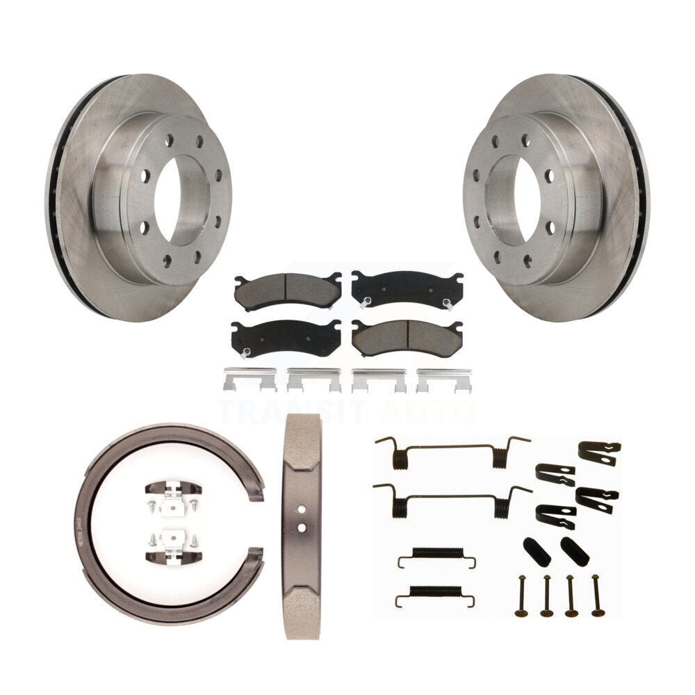 2003 2004 2005 2006 Chevrolet GMC Chevy GM General Motors Pickup Pick-up Truck Truc Wheel Wheels GVWR GVW Cab 4 Drive 4WD 4x4 AWD 3.6L 6.2L 4.3L 5.3L 6L 6.0L LTZ Z71 HD Heavy Duty High Country Trail Boss Platinum Worktruck Work Extended WT SS Base Custom SL SLE SLT Denali Crew Sierra 1500 HD 2500 Silverado Yukon XL 6.0L Automatic transmission