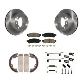 2008 2009 2010 Ford Ecoboost Lightning Harley Davidson Motorcraft F-250 Super Duty F-350