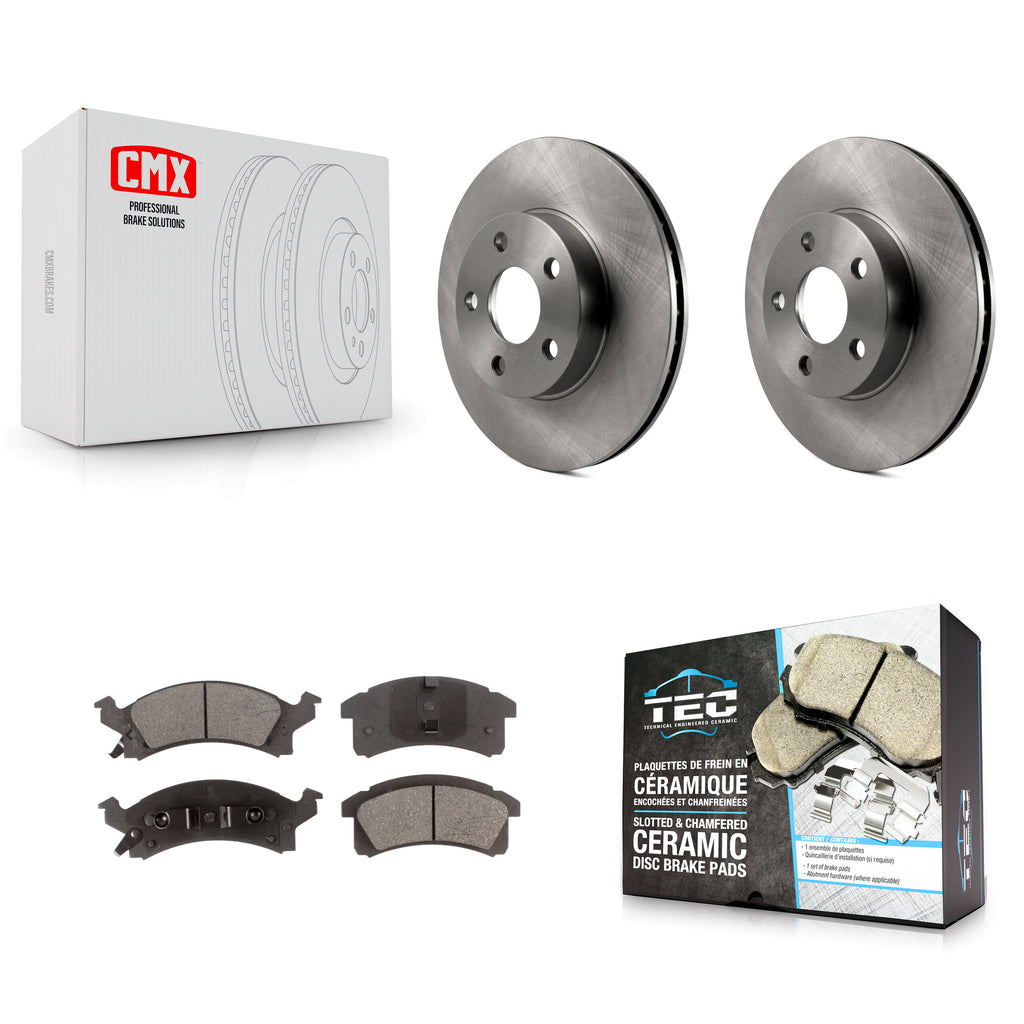 1990 1991 1992 1993 1994 1995 1996 1997 1998 1999 2000 2001 2002 2003 2004 2005 Buick Chevrolet Oldsmobile Pontiac Chevy Achieva Beretta Cavalier Corsica Cutlass Calais Grand Am Skylark Sunbird Sunfire