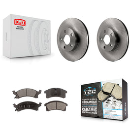 1990 1991 1992 1993 1994 1995 1996 1997 1998 1999 2000 2001 2002 2003 2004 2005 Buick Chevrolet Oldsmobile Pontiac Chevy Achieva Beretta Cavalier Corsica Cutlass Calais Grand Am Skylark Sunbird Sunfire