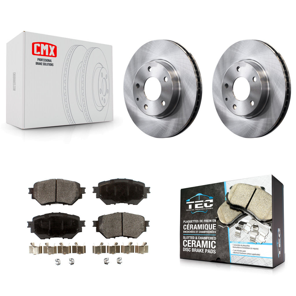 2014 2015 2016 2017 2018 Mazda Skyactiv Skyactive i-Activ i-Active Activ three 3 Sport