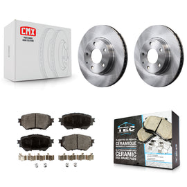 2014 2015 2016 2017 2018 Mazda Skyactiv Skyactive i-Activ i-Active Activ three 3 Sport