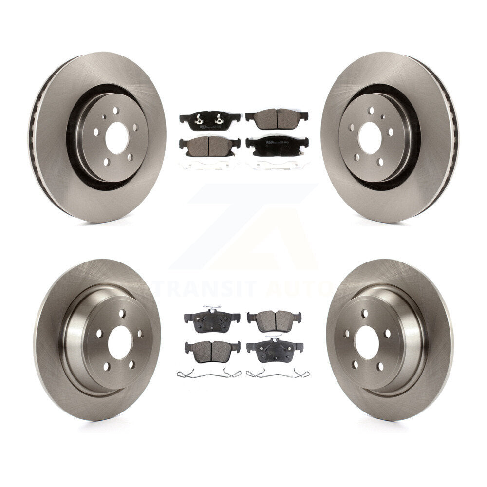 2017 2018 2019 2020 Ford Lincoln Ecoboost Lightning Harley Davidson Motorcraft Continental Fusion MKZ 3.0L Sport