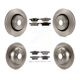 2017 2018 2019 2020 Ford Lincoln Ecoboost Lightning Harley Davidson Motorcraft Continental Fusion MKZ 3.0L Sport