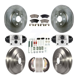 2012 2013 2014 2015 2016 Chevrolet Chevy Sonic LT LTZ LS