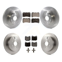 Load image into Gallery viewer, 2019 Toyota TRD 86 TRD Special Edition