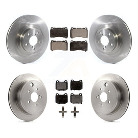 2019 Toyota TRD 86 TRD Special Edition