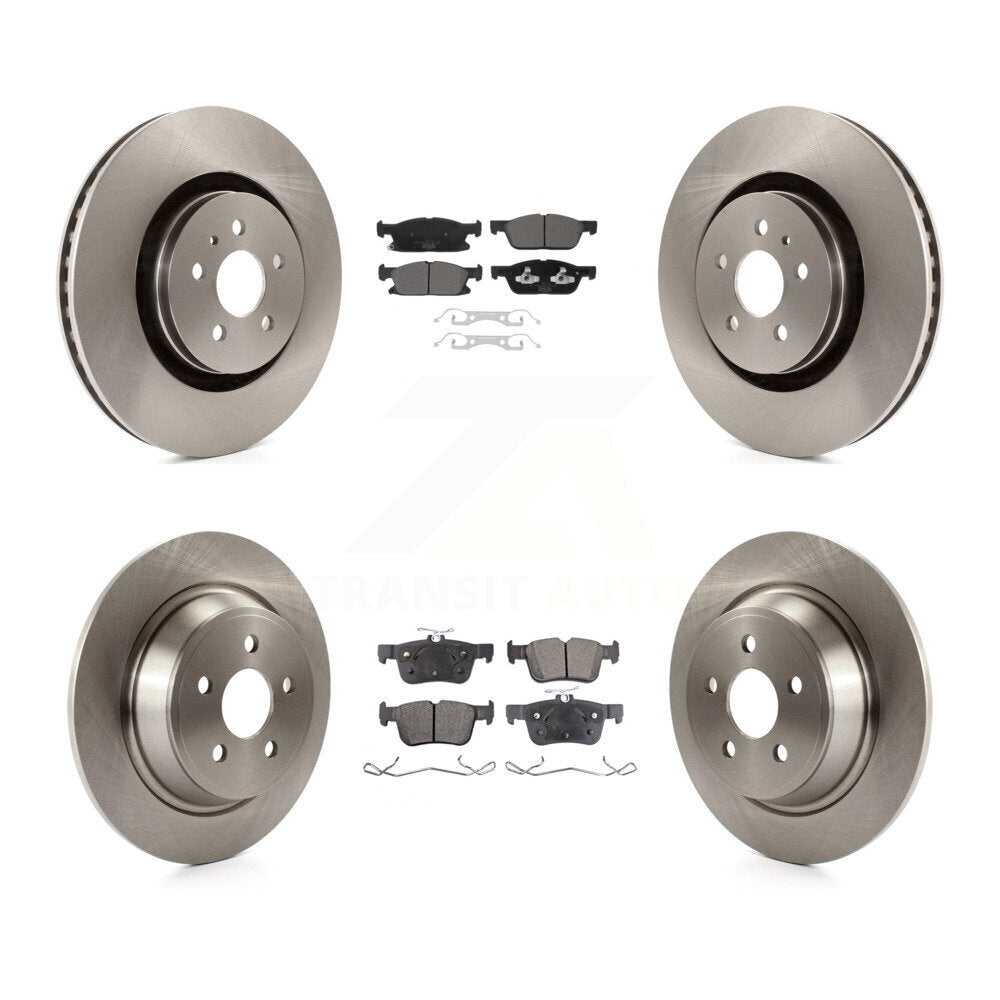 2019 2020 Ford Lincoln Ecoboost Lightning Harley Davidson Motorcraft Edge Nautilus AWD Titanium SE SEL