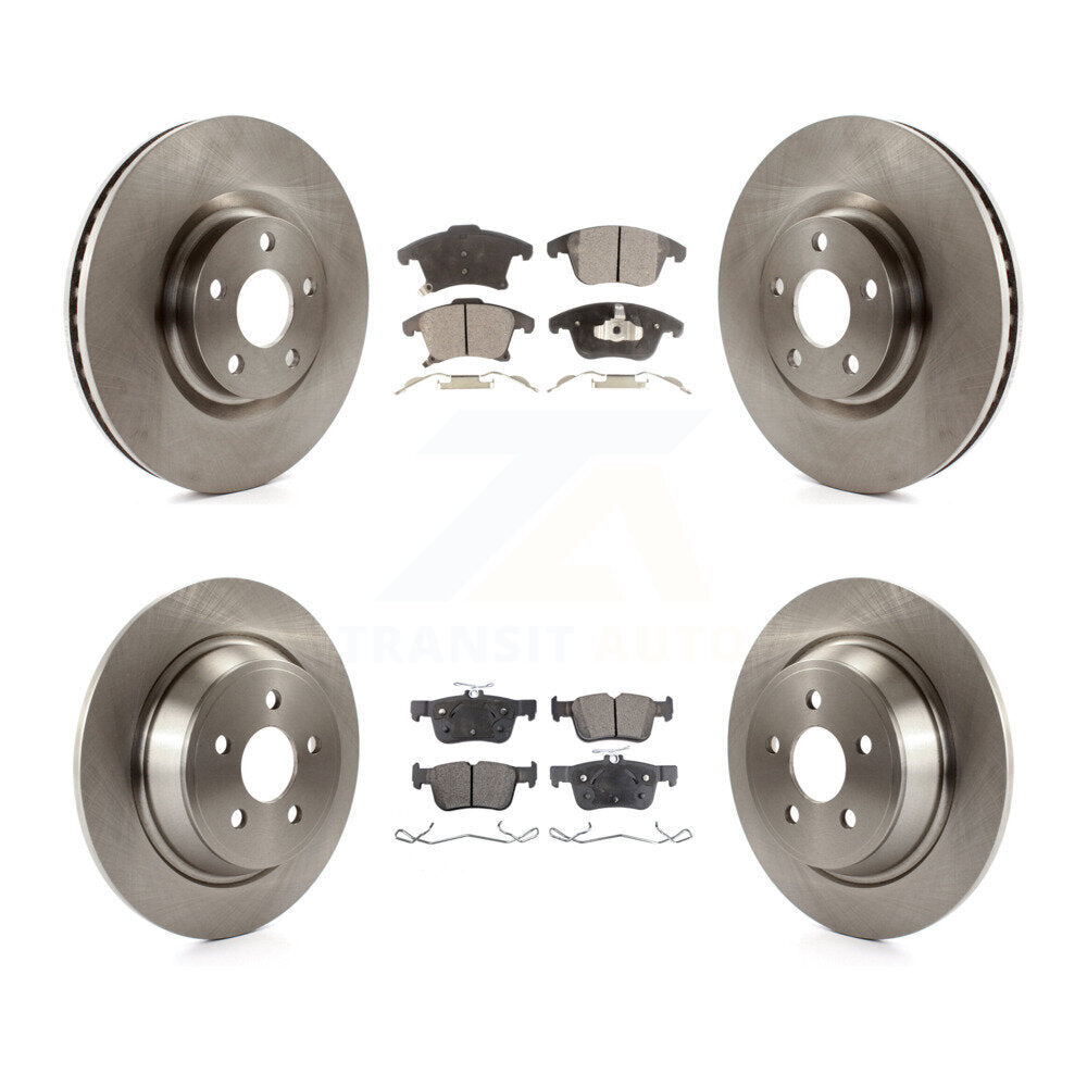 2019 2020 Ford Ecoboost Lightning Harley Davidson Motorcraft Police Responder Hybrid SSV Plug-In